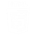 Site codé en HTML 5